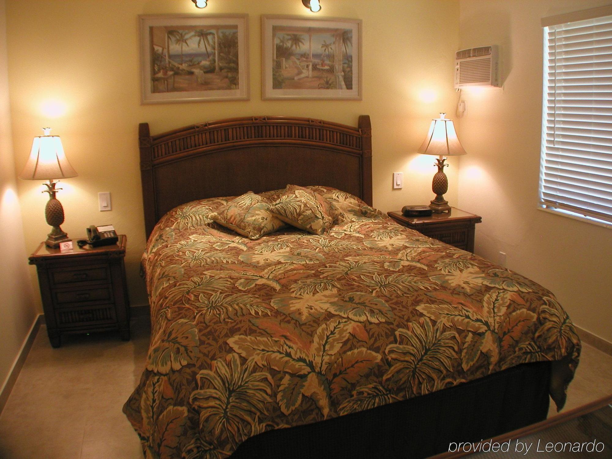 Hotel Casitas Coral Ridge Fort Lauderdale Zewnętrze zdjęcie