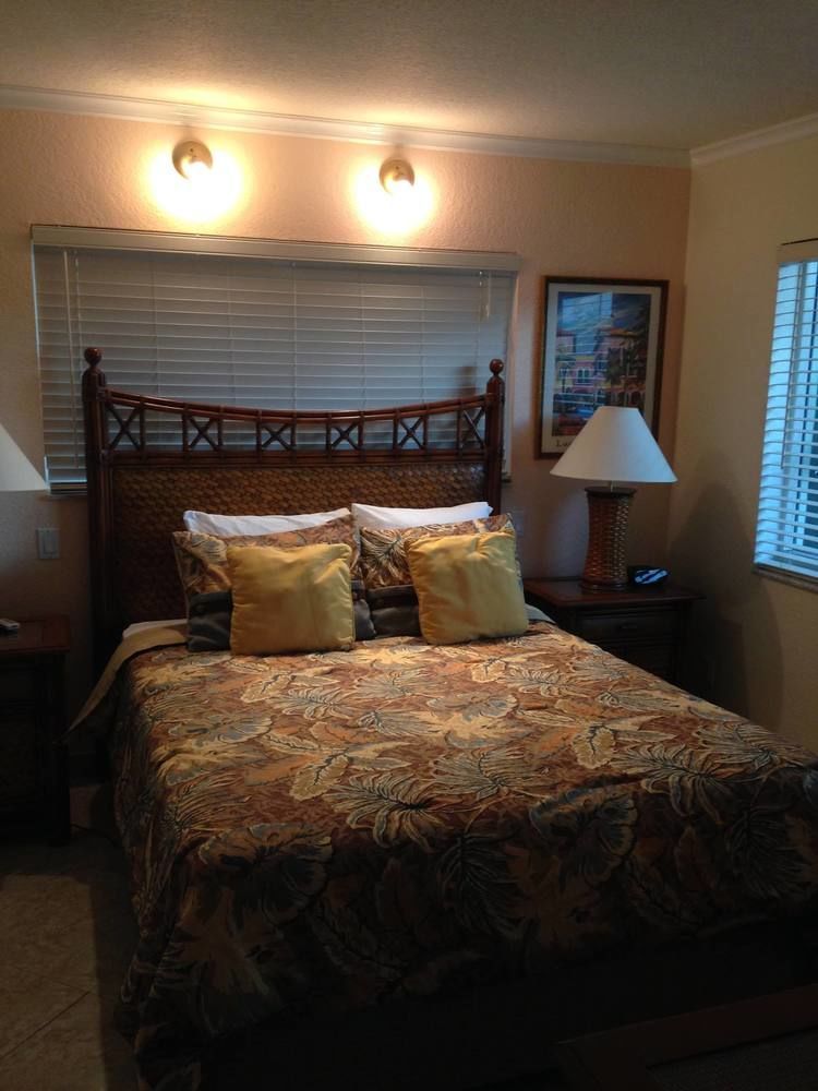 Hotel Casitas Coral Ridge Fort Lauderdale Zewnętrze zdjęcie