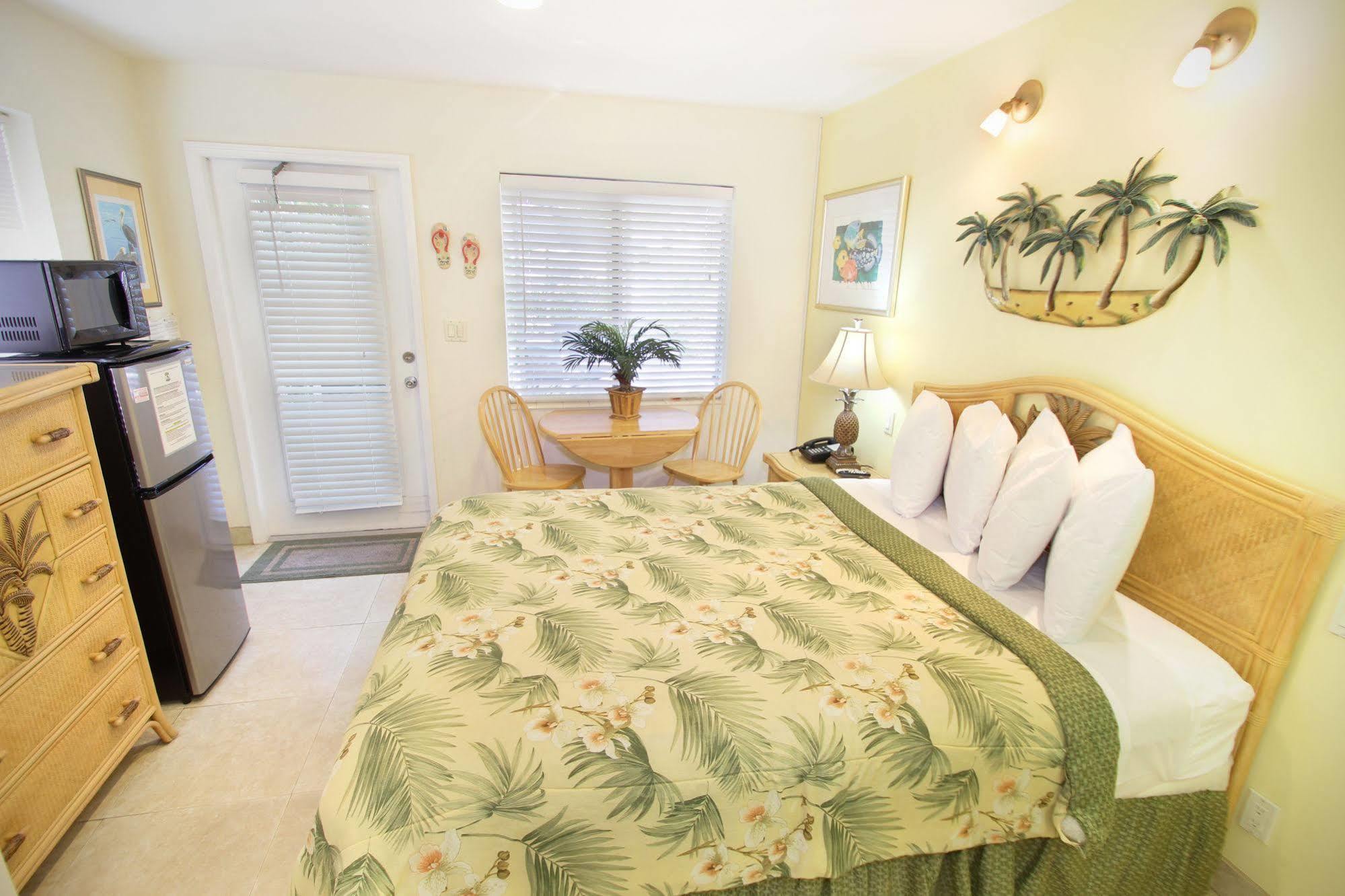 Hotel Casitas Coral Ridge Fort Lauderdale Zewnętrze zdjęcie
